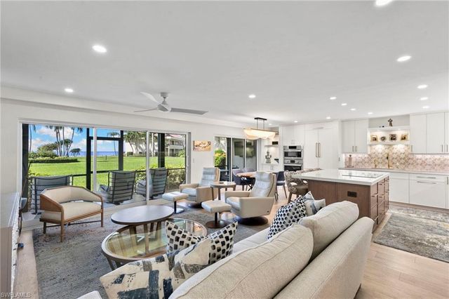 1080 Collier BLVD 105, Marco Island, FL 34145