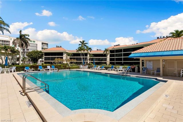 1080 Collier BLVD 105, Marco Island, FL 34145