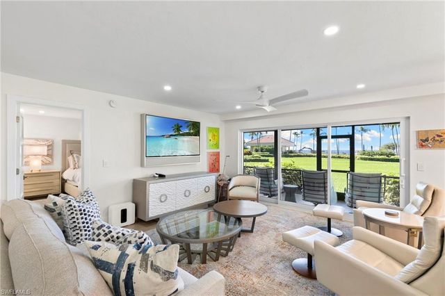 1080 Collier BLVD 105, Marco Island, FL 34145