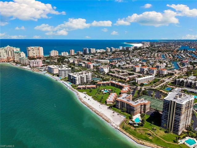 1080 Collier BLVD 105, Marco Island, FL 34145