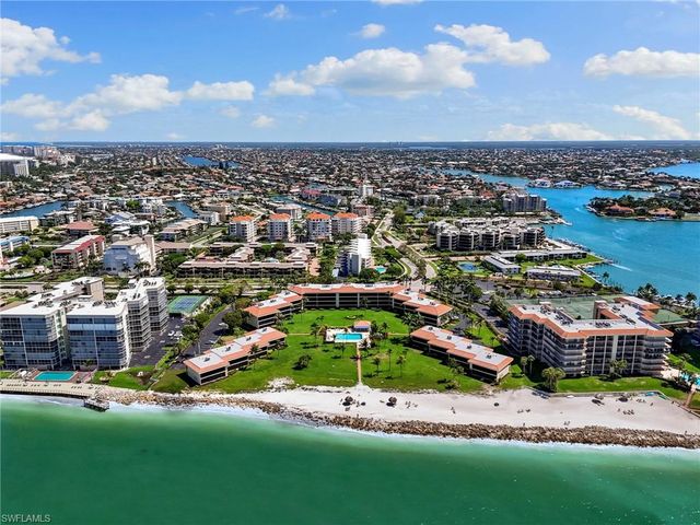 1080 Collier BLVD 105, Marco Island, FL 34145