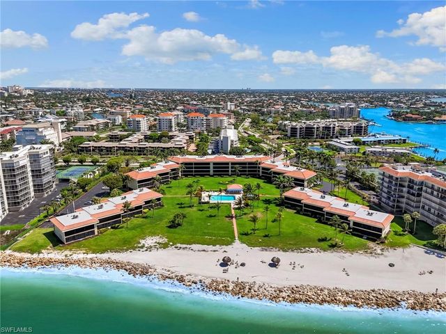 1080 Collier BLVD 105, Marco Island, FL 34145