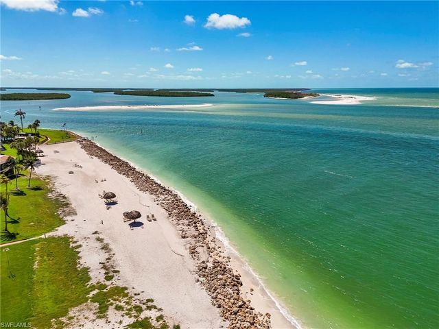 1080 Collier BLVD 105, Marco Island, FL 34145