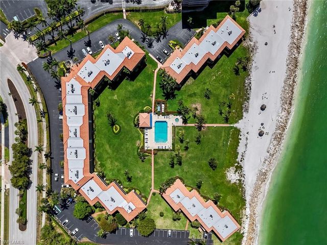 1080 Collier BLVD 105, Marco Island, FL 34145