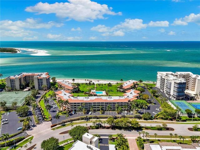 1080 Collier BLVD 105, Marco Island, FL 34145