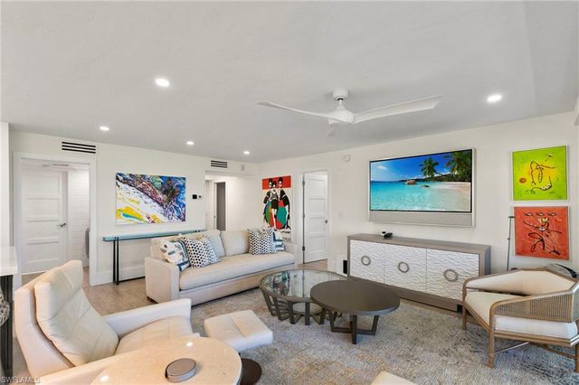 1080 Collier BLVD 105, Marco Island, FL 34145