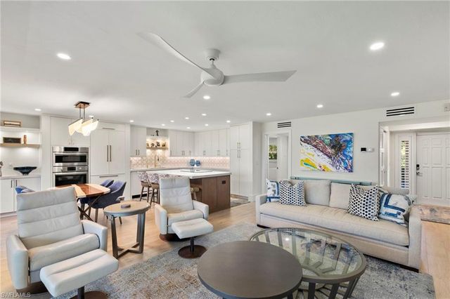 1080 Collier BLVD 105, Marco Island, FL 34145