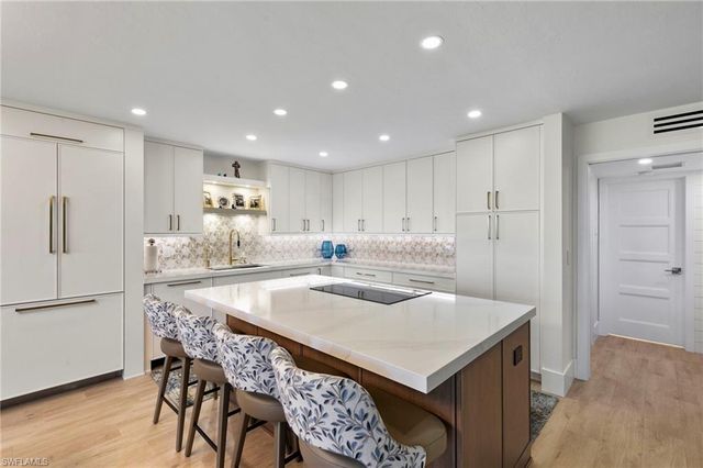 1080 Collier BLVD 105, Marco Island, FL 34145