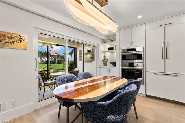 1080 Collier BLVD 105, Marco Island, FL 34145