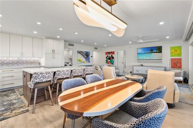 1080 Collier BLVD 105, Marco Island, FL 34145