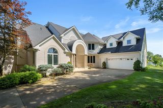 711 Windamere Boulevard, Battle Creek, MI 49015