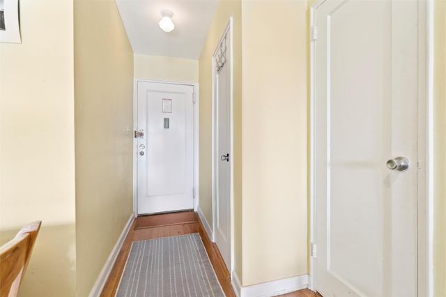 5635 Netherland Avenue 4E, Bronx, NY 10471