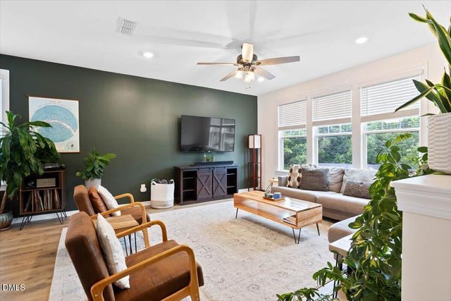 6928 Leesville Road, Raleigh, NC 27613