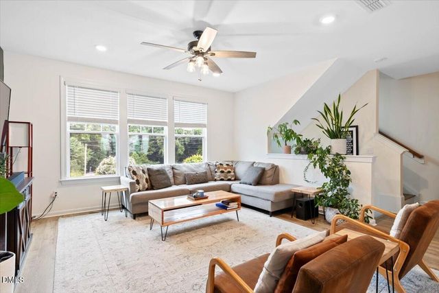 6928 Leesville Road, Raleigh, NC 27613