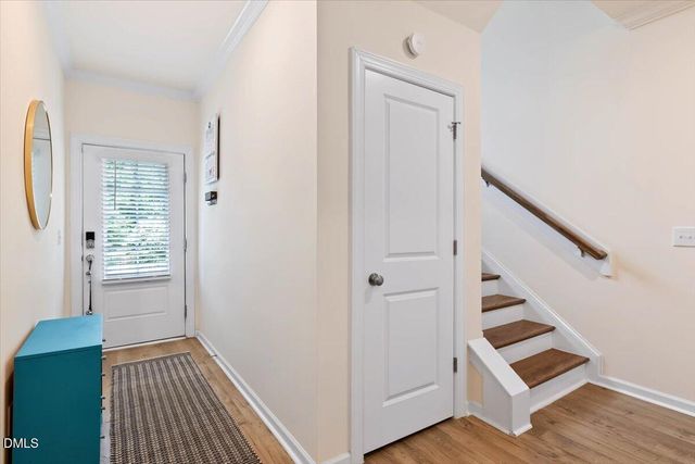 6928 Leesville Road, Raleigh, NC 27613