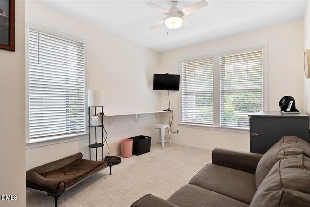 6928 Leesville Road, Raleigh, NC 27613