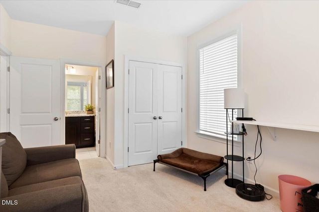 6928 Leesville Road, Raleigh, NC 27613