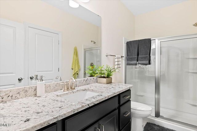 6928 Leesville Road, Raleigh, NC 27613