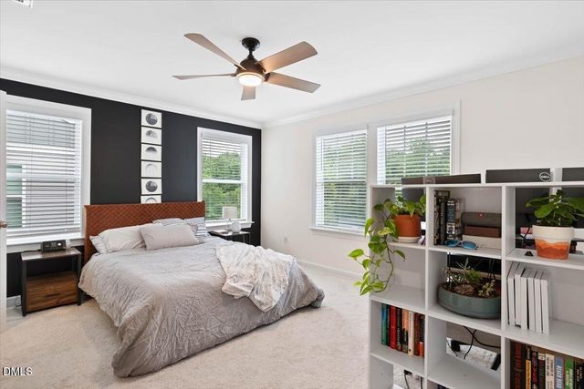 6928 Leesville Road, Raleigh, NC 27613