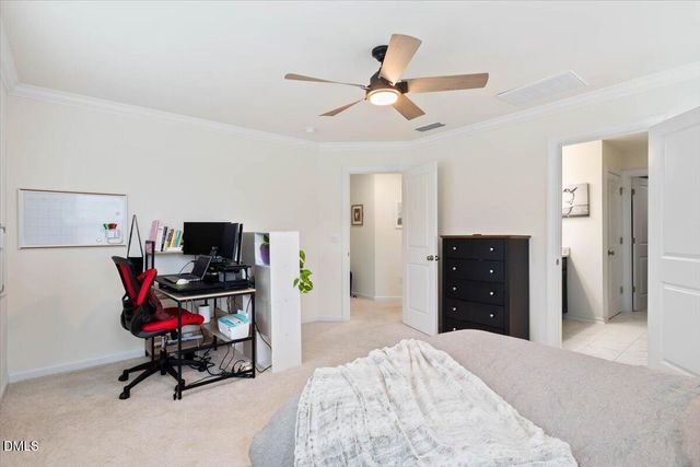 6928 Leesville Road, Raleigh, NC 27613