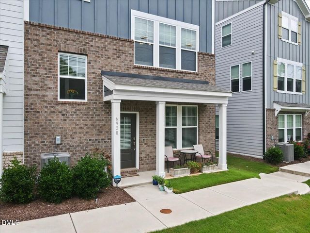 6928 Leesville Road, Raleigh, NC 27613