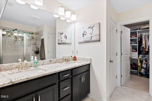 6928 Leesville Road, Raleigh, NC 27613