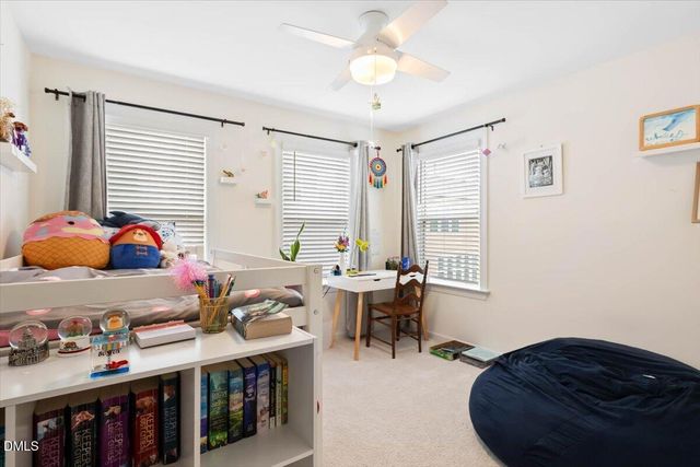 6928 Leesville Road, Raleigh, NC 27613