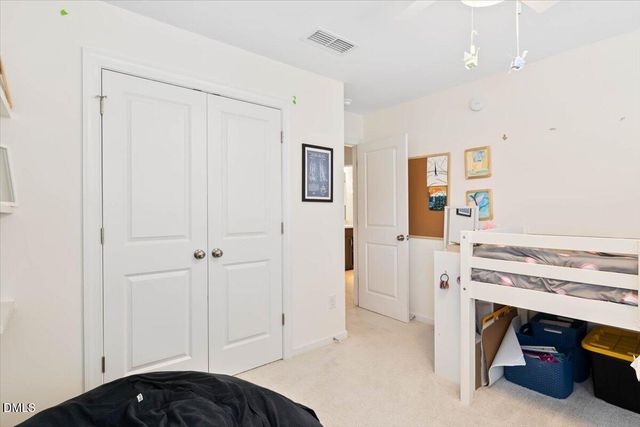 6928 Leesville Road, Raleigh, NC 27613