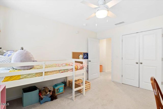 6928 Leesville Road, Raleigh, NC 27613