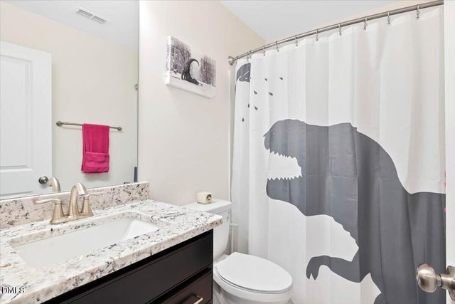 6928 Leesville Road, Raleigh, NC 27613