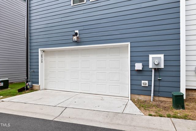 6928 Leesville Road, Raleigh, NC 27613
