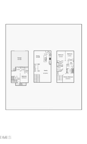 6928 Leesville Road, Raleigh, NC 27613