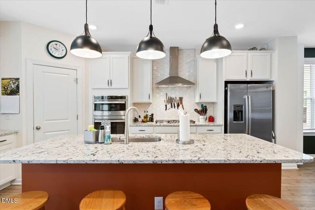 6928 Leesville Road, Raleigh, NC 27613
