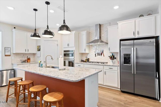 6928 Leesville Road, Raleigh, NC 27613