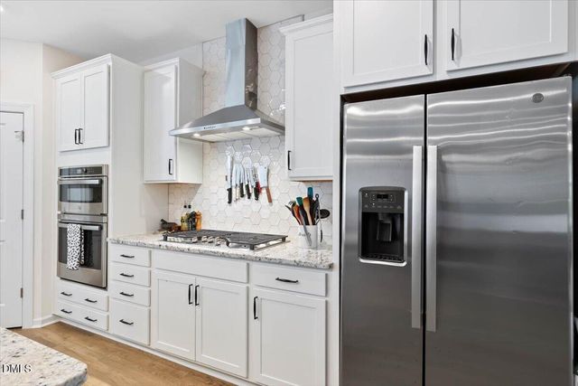 6928 Leesville Road, Raleigh, NC 27613