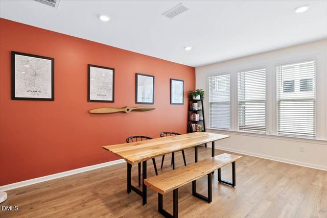 6928 Leesville Road, Raleigh, NC 27613