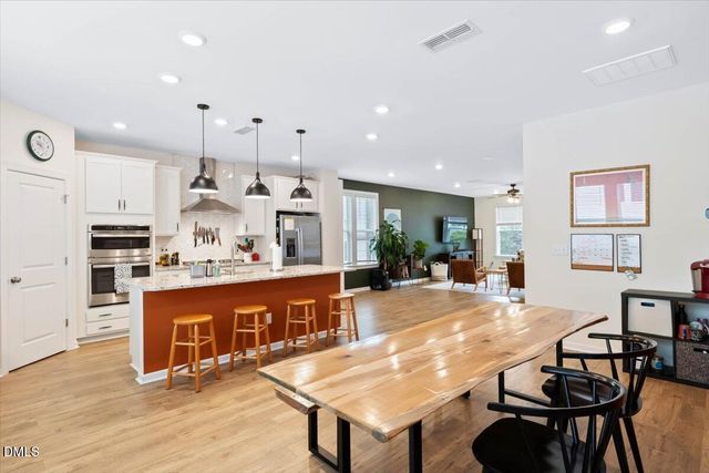 6928 Leesville Road, Raleigh, NC 27613