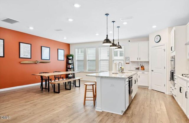6928 Leesville Road, Raleigh, NC 27613