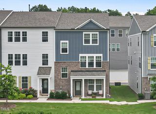 6928 Leesville Road, Raleigh, NC 27613