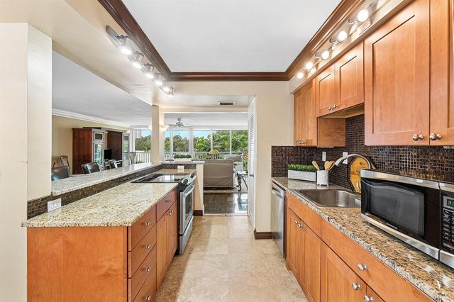 300 E Royal Palm Road 0350, Boca Raton, FL 33432