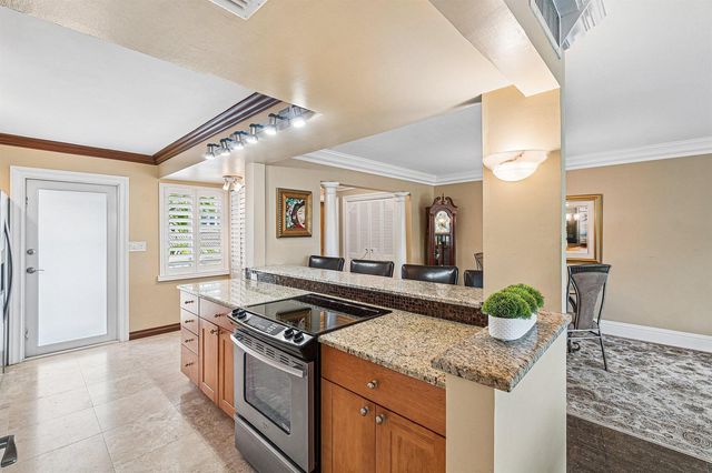 300 E Royal Palm Road 0350, Boca Raton, FL 33432