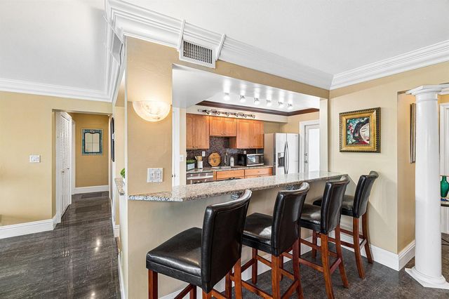 300 E Royal Palm Road 0350, Boca Raton, FL 33432