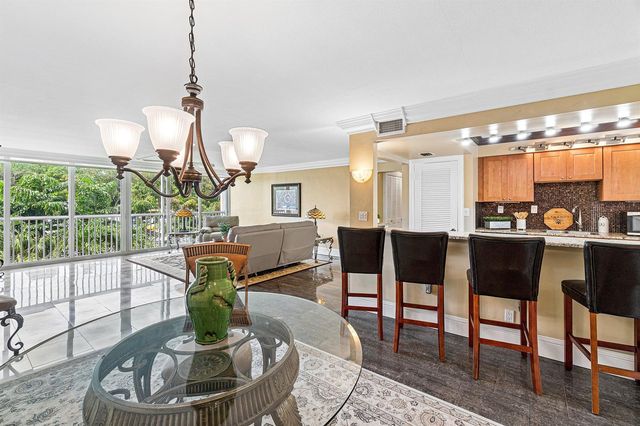 300 E Royal Palm Road 0350, Boca Raton, FL 33432