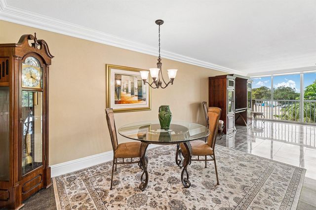 300 E Royal Palm Road 0350, Boca Raton, FL 33432