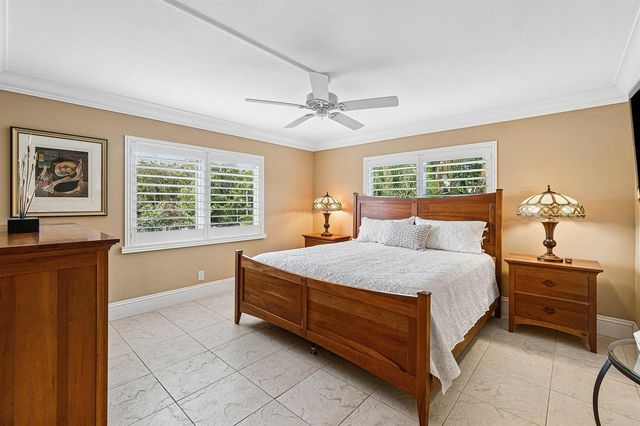 300 E Royal Palm Road 0350, Boca Raton, FL 33432