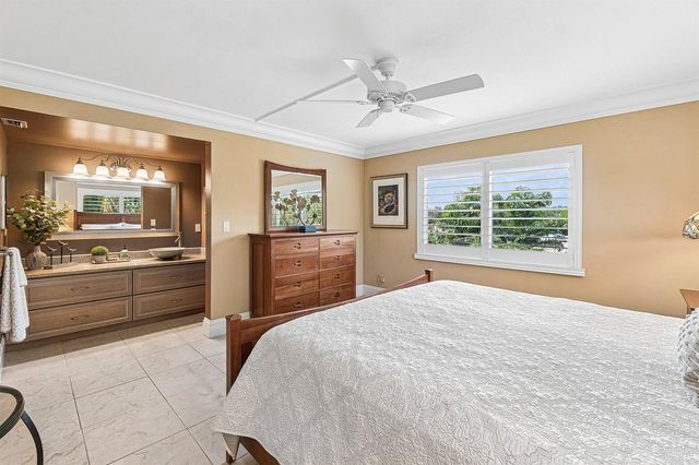 300 E Royal Palm Road 0350, Boca Raton, FL 33432