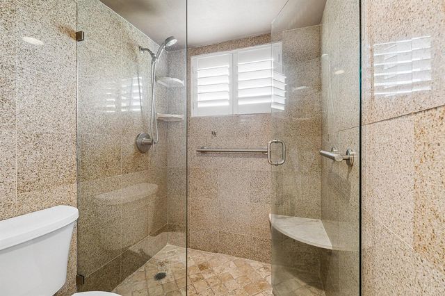 300 E Royal Palm Road 0350, Boca Raton, FL 33432