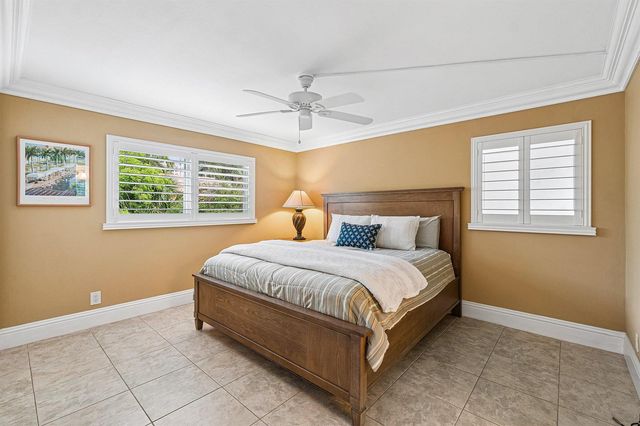 300 E Royal Palm Road 0350, Boca Raton, FL 33432
