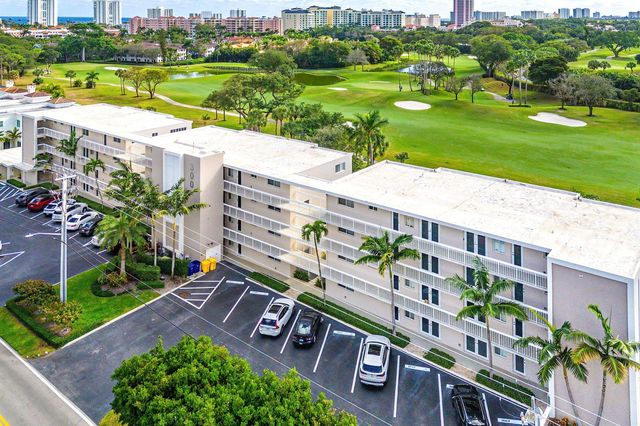 300 E Royal Palm Road 0350, Boca Raton, FL 33432