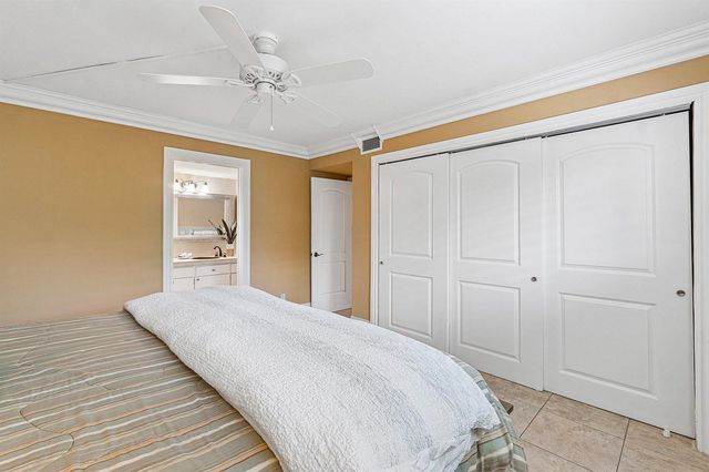 300 E Royal Palm Road 0350, Boca Raton, FL 33432